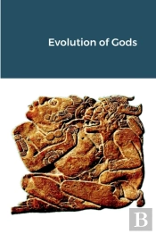 Evolution Of Gods
