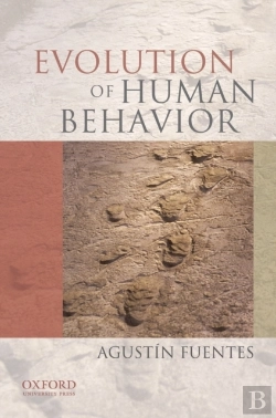 Bertrand.pt - Evolution Of Human Behavior