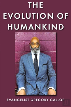 Bertrand.pt - Evolution Of Humankind