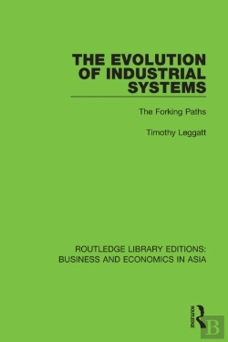 Bertrand.pt - Evolution Of Industrial Systems