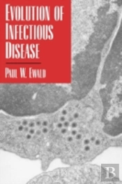 Evolution Of Infectious Disease