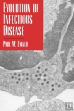 Bertrand.pt - Evolution Of Infectious Disease