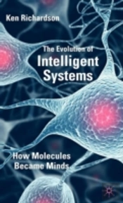 Evolution Of Intelligent Systems