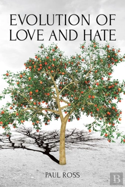 Bertrand.pt - Evolution Of Love And Hate