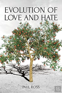 Bertrand.pt - Evolution Of Love And Hate