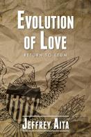 Evolution Of Love