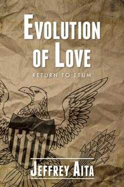 Bertrand.pt - Evolution Of Love