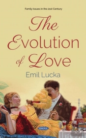 Evolution Of Love