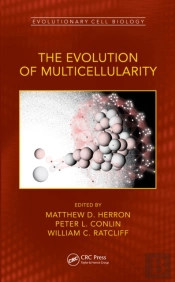 Evolution Of Multicellularity