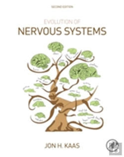 Bertrand.pt - Evolution Of Nervous Systems