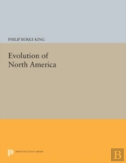 Bertrand.pt - Evolution Of North America