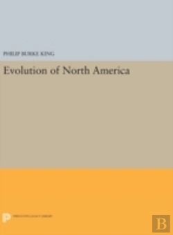 Bertrand.pt - Evolution Of North America