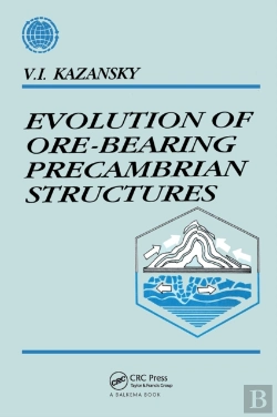 Bertrand.pt - Evolution Of Ore-Bearing Precambrian Structures