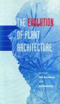 Evolution Of Plant Architecture, The