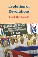 Evolution Of Revolutions