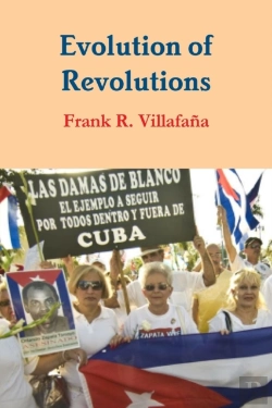 Bertrand.pt - Evolution Of Revolutions