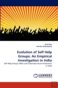 Bertrand.pt - Evolution Of Self Help Groups