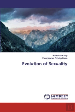 Bertrand.pt - Evolution Of Sexuality