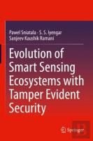 Evolution Of Smart Sensing Ecosystems With Tamper Evident Security
