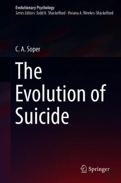 Bertrand.pt - Evolution Of Suicide