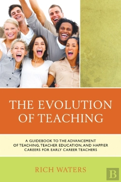 Bertrand.pt - Evolution Of Teaching