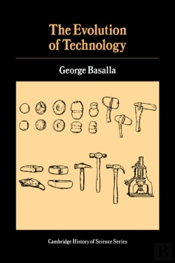 Bertrand.pt - Evolution Of Technology