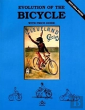 Evolution Of The Bicycle