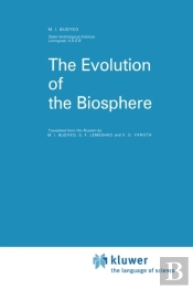 Evolution Of The Biosphere
