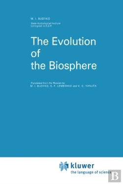 Bertrand.pt - Evolution Of The Biosphere