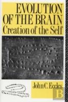 Evolution Of The Brain: Creation Of The Self