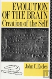 Evolution Of The Brain: Creation Of The Self