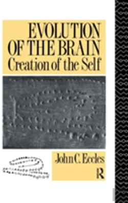 Bertrand.pt - Evolution Of The Brain: Creation Of The Self