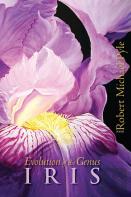 Evolution Of The Genus Iris
