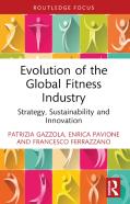 Evolution Of The Global Fitness Industry
