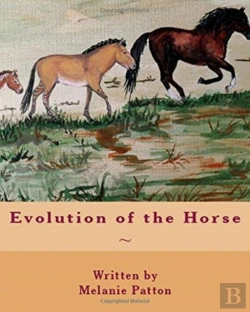 Bertrand.pt - Evolution Of The Horse
