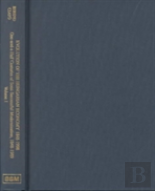 Evolution Of The Hungarian Economy 1848â€“1998 Â€“ Oneâ€“Andâ€“Aâ€“Half Centuries Of Semiâ€“Successful Modernization, 1848â€“1989, Vol 1