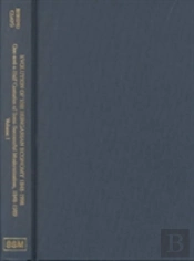Evolution Of The Hungarian Economy 1848â€“1998 Â€“ Oneâ€“Andâ€“Aâ€“Half Centuries Of Semiâ€“Successful Modernization, 1848â€“1989, Vol 1