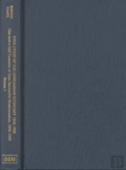 Bertrand.pt - Evolution Of The Hungarian Economy 1848â€“1998 Â€“ Oneâ€“Andâ€“Aâ€“Half Centuries Of Semiâ€“Successful Modernization, 1848â€“1989, Vol 1