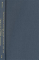 Evolution Of The Hungarian Economy, 1848â€“1998 Â€“ Oneâ€“Andâ€“Aâ€“Half Centuries Of Semiâ€“Successful Modernization, 1848â€“1989 Vol.2