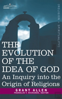Bertrand.pt - Evolution Of The Idea Of God