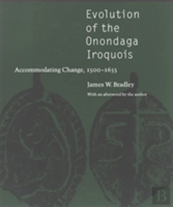 Bertrand.pt - Evolution Of The Onondaga Iroquois