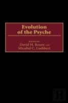 Evolution Of The Psyche