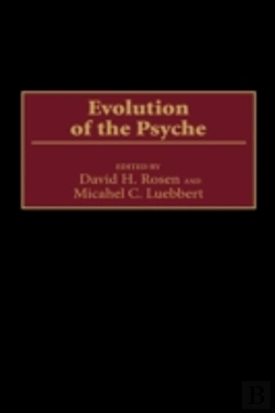 Bertrand.pt - Evolution Of The Psyche