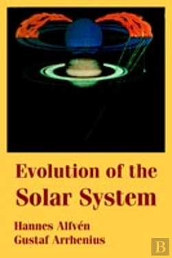 Bertrand.pt - Evolution Of The Solar System