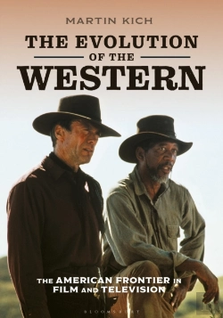 Bertrand.pt - Evolution Of The Western