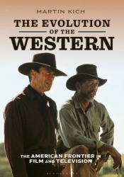 Evolution Of The Western