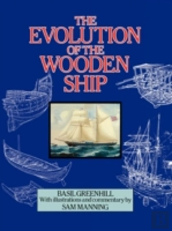 Bertrand.pt - Evolution Of The Wooden Ship