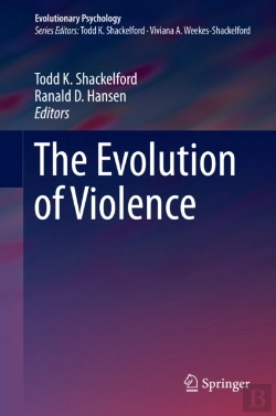 Bertrand.pt - Evolution Of Violence