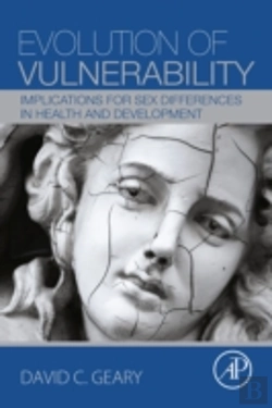 Bertrand.pt - Evolution Of Vulnerability