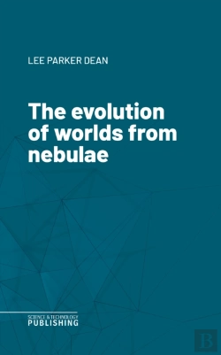 Bertrand.pt - Evolution Of Worlds From Nebulae